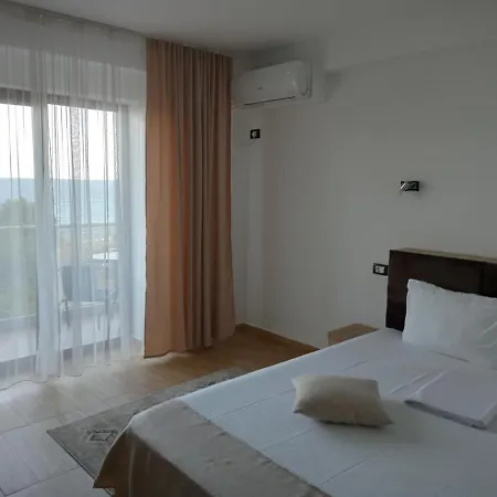 Homestay Black Sea *